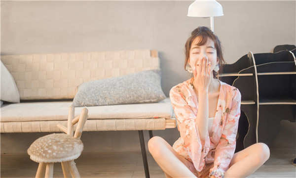 夏津生男孩试管婴儿:为不孕不育患者家庭代怀一个属于自己的孩子 夏津生男孩试管婴儿:为不孕不育患者家庭代怀一个属于自己的孩子