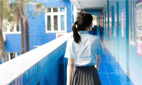 夏津如何找到一个可以帮助我生孩子的女人? 夏津如何找到一个可以帮助我生孩子的女人?