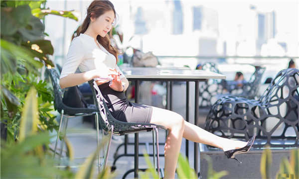 夏津私人代怀公司 夏津私人代怀公司