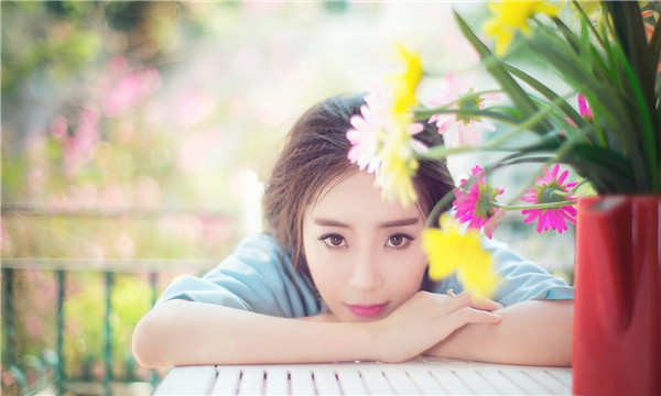 夏津供卵代怀生子流程详解,助您迎来属于自己的孩子 夏津供卵代怀生子流程详解,助您迎来属于自己的孩子