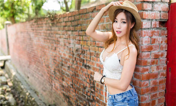 夏津试管婴儿助孕公司-{试管婴儿 公司} 夏津试管婴儿助孕公司-{试管婴儿 公司}