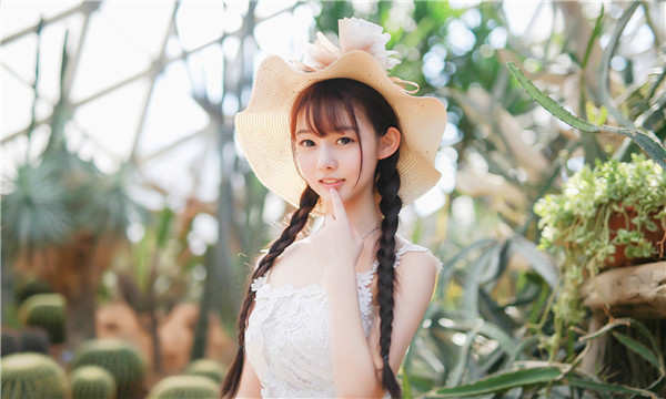 夏津国内可以借卵生子的医院｜借腹生孩子15万块钱