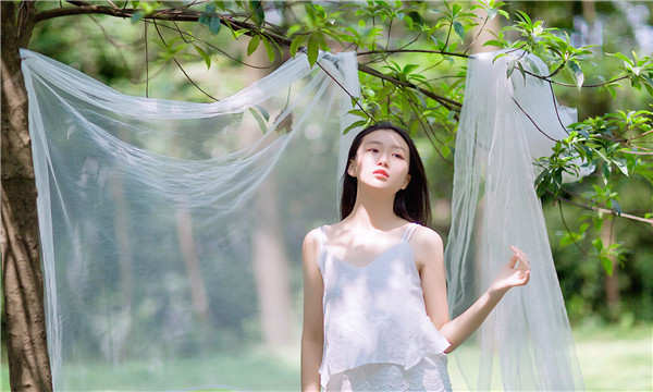 夏津试管助孕包生男孩还是女孩｜试管助孕包成功