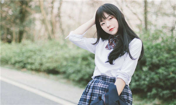 夏津试管供卵代生机构｜供卵试管婴儿医院有哪些