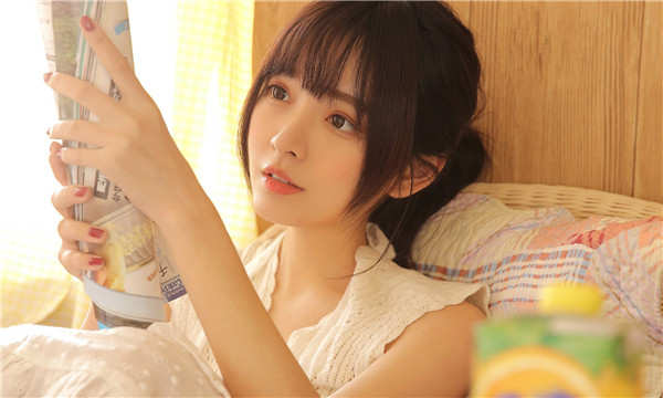 夏津试管生男孩子怎么办？如何助孕不孕不育家庭实现心愿