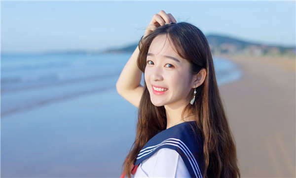夏津试管助孕产子机构帮您实现家庭梦想