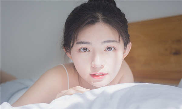 夏津供卵代生机构安全吗-｛供卵生子的费用｝
