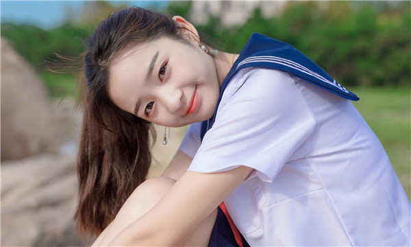 夏津试管用供卵生的孩子是自己的吗？从助孕服务了解更多