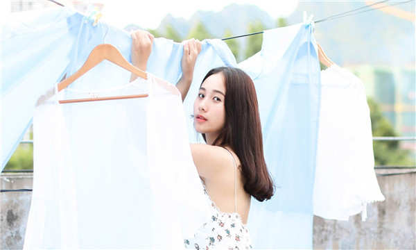 夏津供卵助孕成功率解析：助您圆梦的科学解读