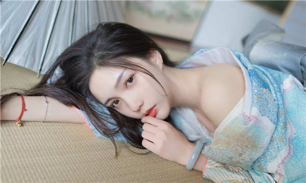 夏津试管助孕公司怎么样｜试管助孕是违法吗