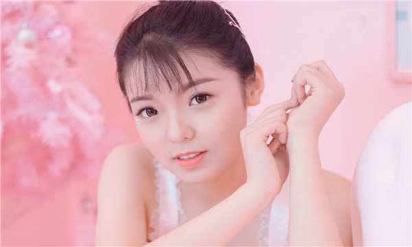 夏津代怀生子什么意思：助孕新选择为不孕不育家庭带来希望