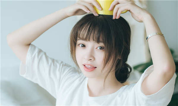 夏津供卵生子多少钱｜供卵生子成功率有多少