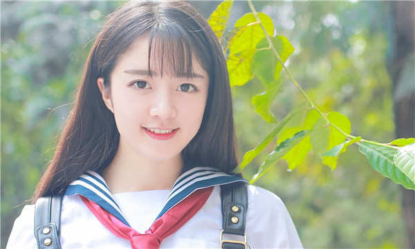 夏津供卵试管代怀生子：帮助不孕不育患者家庭实现生育梦想的科学解决方案