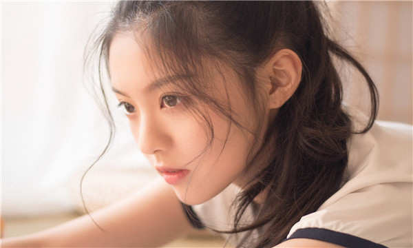 夏津试管助孕的条件｜试管助孕的条件和要求