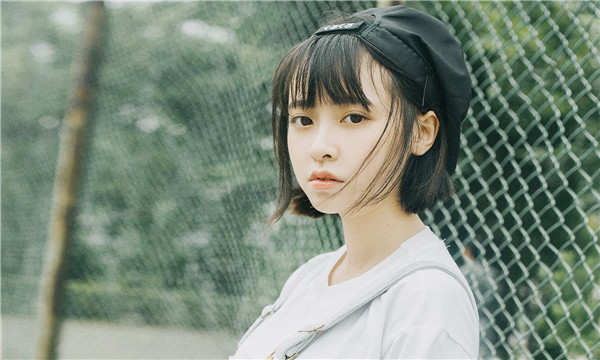 夏津代受孕孩子与生母有血缘吗｜代受孕孩子与生母有血缘吗胎盘与婴儿的血液不流通吗