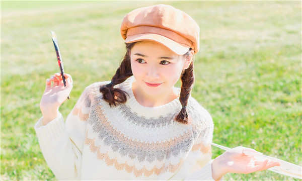 夏津供卵生孩子费用多少｜但很多人心中都会冒出一个问题：供