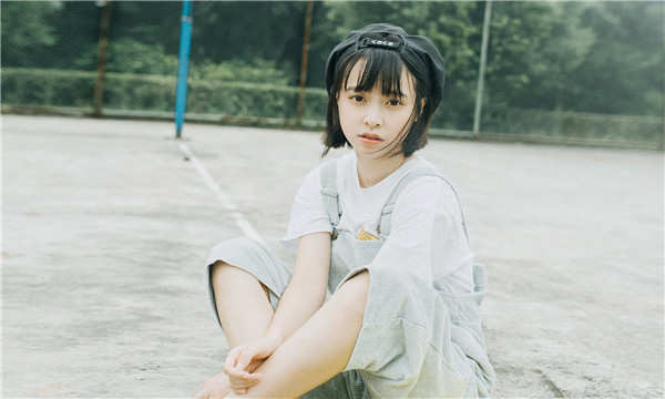 夏津供卵助孕机构有哪些｜国内更大的供卵助孕机构