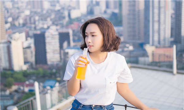 夏津专业的包生男孩机构：助您顺利迎接自己的孩子