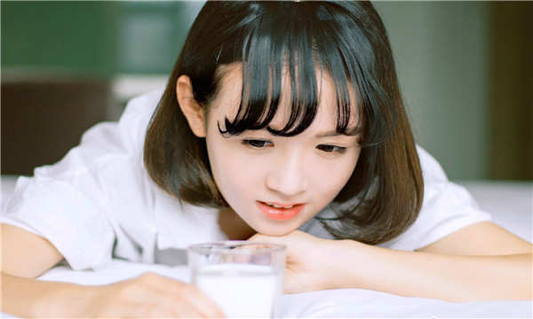 夏津40万找私人代妈