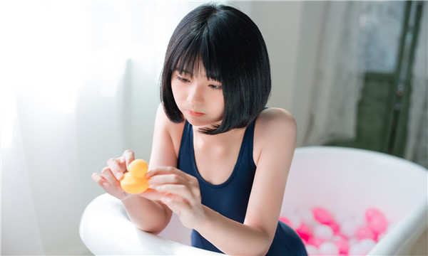 夏津试管代生助孕方案满足不孕不育患者家庭的期待