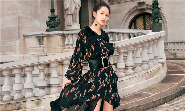夏津试管三代男孩大概要多少钱｜试管三代男孩大概要多少钱？