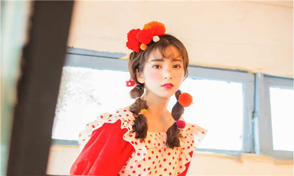 夏津试管代怀生女孩还是男孩,这个方案不仅包括多次尝试的机会