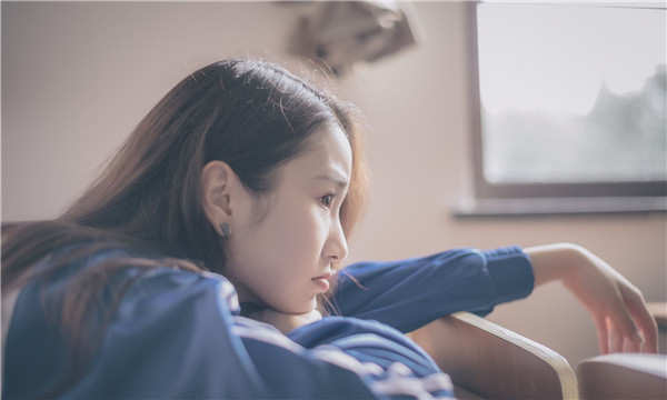 夏津试管婴儿医疗机构｜试管医疗中心