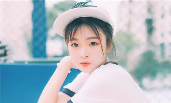 夏津试管婴儿包生男孩是不是真的｜试管婴儿包男女
