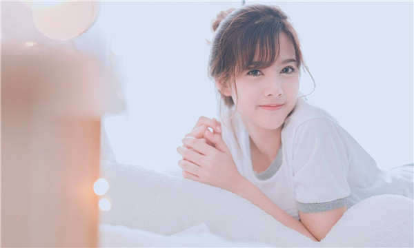 夏津代怀生子什么意思：不孕不育患者家庭的救星
