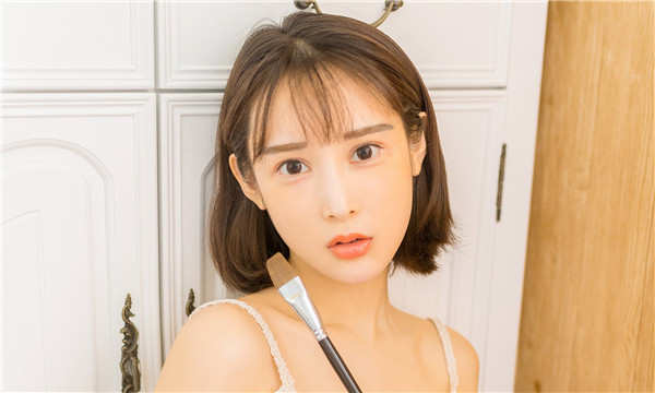 夏津试管婴儿选性别费用｜试管婴儿选择性别准确率高吗