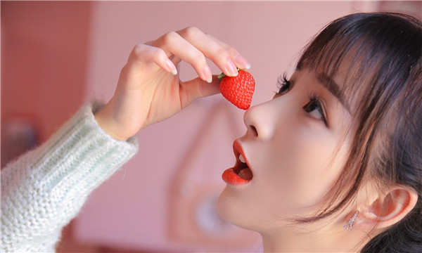 夏津一代试管生男孩的经验｜一代试管男孩女孩比例