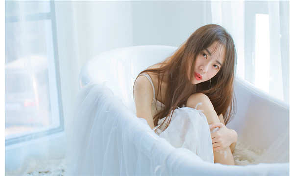 夏津试管助孕生子有风险吗｜试管助孕生子有风险吗知乎