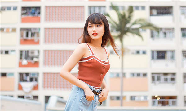 夏津试管包生儿子什么意思-｛试管包生儿子什么意思？这或许是许｝