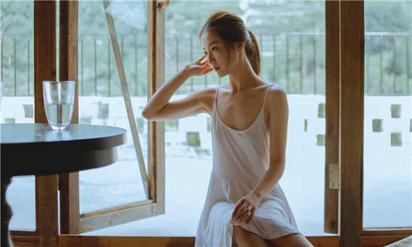 夏津供卵试管婴儿成功率与代怀生子零风险保障的方案