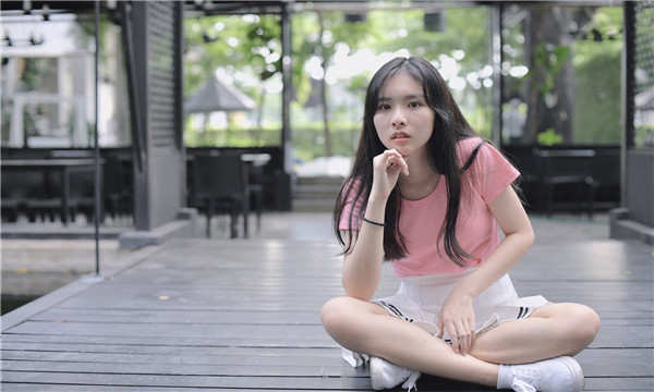 夏津合法供卵试管机构｜供卵试管婴儿机构