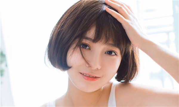 夏津试管代生代怀生子：不孕不育家庭的希望之路