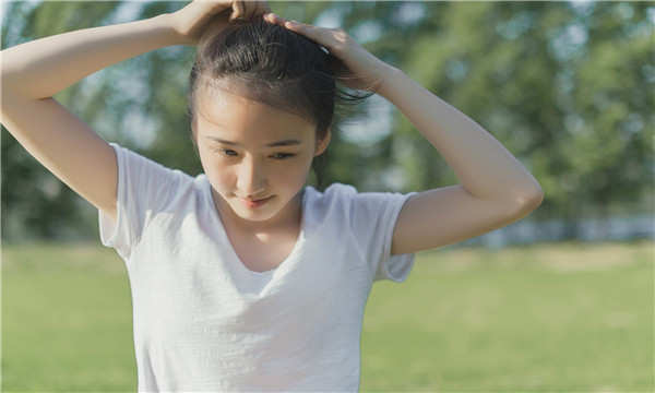 夏津试管代育生子多少钱？助孕机构为您提供详细信息