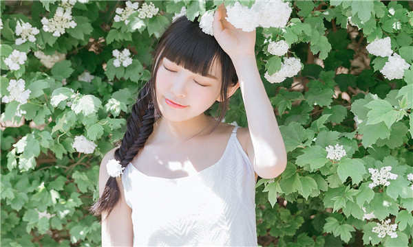 夏津关于试管助孕生子中心的专业解读与服务