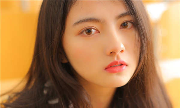 夏津试管生男孩多还是女孩｜关于“试管生男孩多还是女孩”的话题