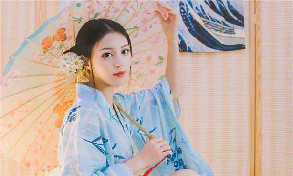 夏津借卵试管代怀生子流程——助您实现家庭的美好梦想