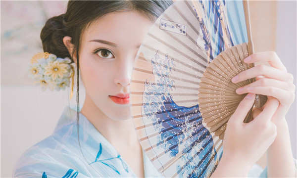 夏津供卵试管代怀生女孩：为不孕不育家庭带来希望的安全可靠解决方案
