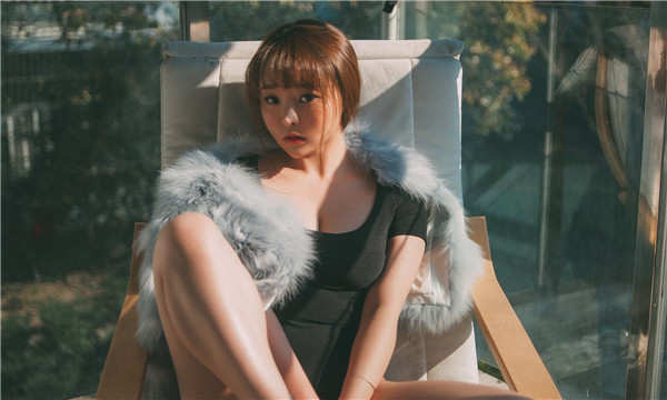 夏津哪里做试管婴儿包男孩｜哪里做试管婴儿包男孩更好