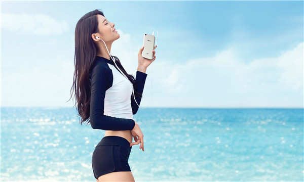 夏津优质试管助孕产子机构，助您实现为人父母的愿望