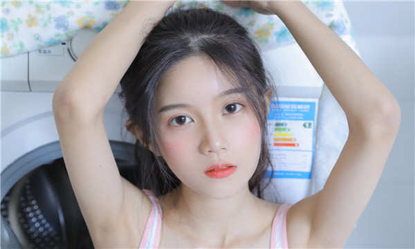 夏津试管代怀生子多少钱？让我们来探讨一下