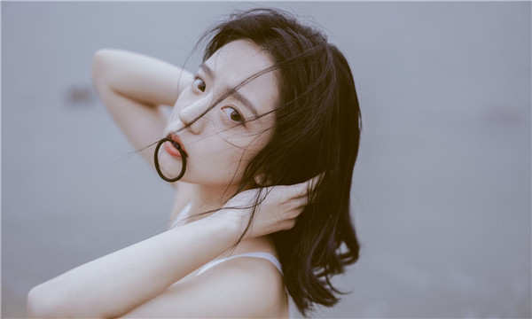 夏津试管生男孩子几率大吗｜试管生男孩多还是女孩
