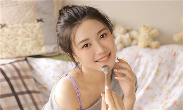 夏津老婆不能生孩子怎么找人生孩子的有效方法与指南