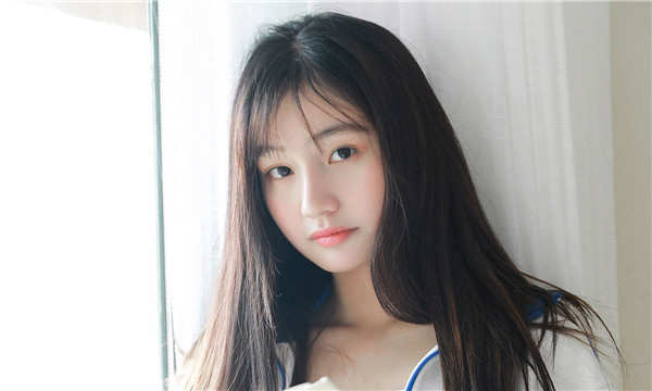 夏津三代试管可以选择男女吗｜三代试管可以选择男女吗有染色体平衡移位