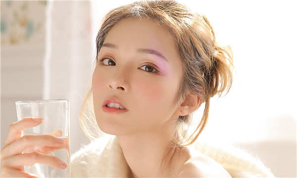 夏津借卵试管婴儿多少钱｜借卵试管医院哪家好