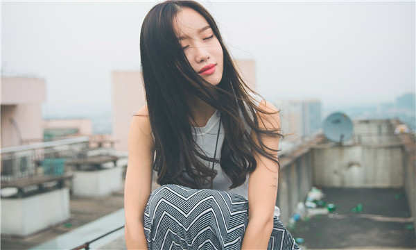 夏津供卵机构介绍,供卵中心