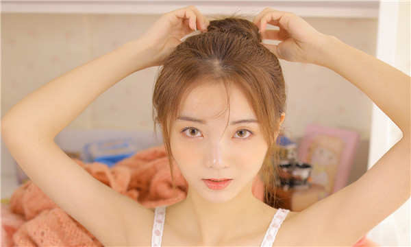夏津供卵试管婴儿容易成功吗｜供卵试管对身体是否有伤害？